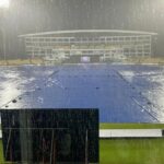 Search Filter Changes 2026: YouTube Tweaks Discovery Tools