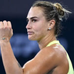 Pakistan vs Sri Lanka 2nd T20I: Rain Cancels Match