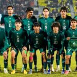 Wallet Aid Rollout: PM Shehbaz Pushes Digital Ramazan Support and Solar Power