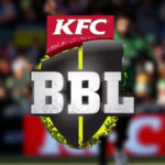 Hubble Solves Mystery: Betelgeuse’s Hidden Companion Star Revealed