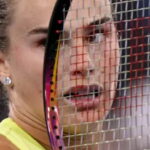 BBL Pace Landmark: Haris Rauf Makes History in Melbourne Derby