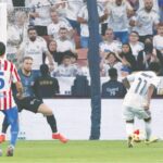 January Tone Setter: Sabalenka Delivers in Brisbane Clash