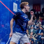 Moss Rose Miracle: Crystal Palace Stunned in Historic Cup Upset