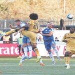 TV Drama Highlights Bereaved Mum’s Fight for Online Justice