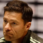 Islamabad Cage Debut Marks Anita Karim’s Historic MMA Victory