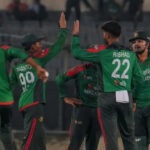 Pre-Immigration Clearance Deal Agreed Between UAE and Pakistan