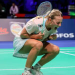 Bosworth Unit Reduction Signals Meta’s Shift From Metaverse to AI