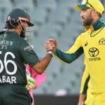 Fuel Price Cut Expected: Petrol Prices Likely to Drop from January 16