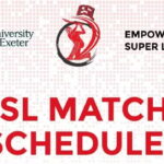 Lahore Night Fixtures Set for Pakistan vs Australia T20I Series