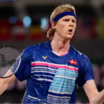 ESL 2026 Draw Revealed as Empower Super League Schedule Goes Live