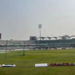 Pakistan Seeks Increased Hajj Quota from Saudi Arabia for 2026 Pilgrimage