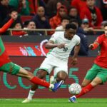 KP Kabaddi Bronze Win Brings Pride at National Games