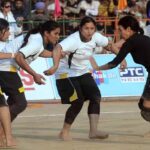 Shootout Victory Hosts Advance to AFCON Final After Nigeria Clash