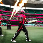 Sehat Card Health Program Relaunched for Islamabad, AJK, and GB