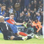 Waheed Minute Feat Earns Pakistan New Guinness Tennis Record