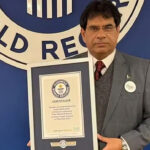 Google Veo 3.1 Will Create Social-Ready Vertical Videos Inside Gemini