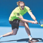 2026 Planning Guide Helps Marketers Prepare Early Campaigns