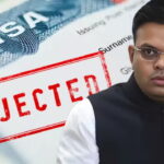 Harare Youth Clash: Pakistan U19 Face Scotland in Crucial World Cup Match