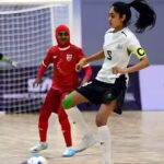 X introduces a bold creator incentive