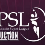 PAF Joins Multinational Exercise Spears of Victory-2026 in Saudi Arabia