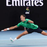 PSL Introduces Player Auction Model Ahead of Historic 11th Season