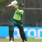 Historic Tennis Chase Begins as Australian Open Delivers Early Drama