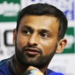 PTI Senators Move IHC as Rawalpindi Media Remarks Highlight Jail Concerns