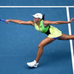 Karachi Shopping Mall Fire Tragedy: Miracle in the Mosque as Qurans Survive Blaze