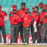 PAA Notam Decision Extends Ban on Indian Aircraft