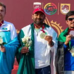 ICC Denies Venue Shift Appeal Ahead of Men’s World Cup