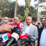 Asif Snooker Crown Secured with Fifth National Title