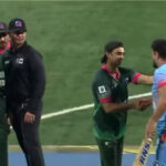 Interest-free Expansion Plan: Punjab Housing Program Now Supports Joint Families