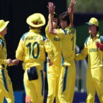 Pakistan Football Academy Plans Revealed by Arsène Wenger