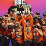 Pakistan US Law Enforcement Cooperation Expands Against Visa Fraud