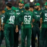 Historic Sixth Title as Scorchers Dominate Sixers in BBL Final