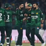 PSB Approves $115 Daily Allowance for Hockey Team