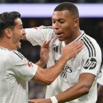 Meta Reality Labs Cuts Signal a VR Winter for the Tech Industry