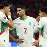 Samad Arshad Kolding Move Highlights Pakistan Football Progress