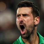 Matchday Safety Plans Set for India–Pakistan T20 Clash in Sri Lanka