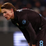 Pakistan Outclass New Zealand in U19 Super Sixes With Confident Chase