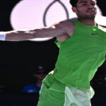 New Asthma Breakthrough: Scientists Discover Hidden Cause, Hint at Better Treatment