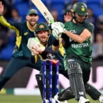 Maryam Nawaz Reviews Development Plans With Mianwali Lawmakers