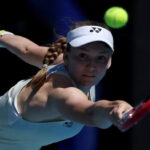 Australia vs Pakistan T20: Gaddafi Prep Series Before World Cup