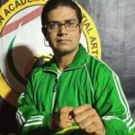 Melbourne Semifinal Shock: Rybakina Reaches Australian Open Last Four