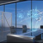 Wordle Is Almost Impossible to Lose If You Start With These 5 Words