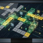 Meta Acquires Chinese-Founded AI Startup Manus in $2B+ Deal