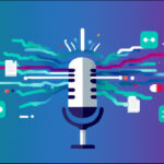 Why Gen Z Is Flocking to Fizz, the Anonymous College Social App