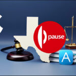 This New Garmin Smartwatch Can Last Forever On Your Wrist