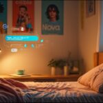 Platform Feed Shift Reshapes How Creators Build Trust Online