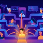 Nonprofit Fediverse Basics: Why Users Keep Exploring Mastodon